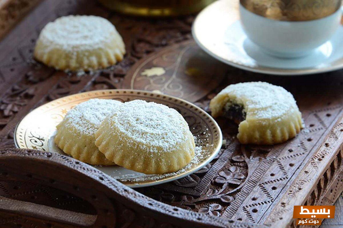 متى موعد عيد الفطر في الكويت اكتشف التواريخ المهمة والاحتفالات الرائعة! 1 متى موعد عيد الفطر في الكويت 1